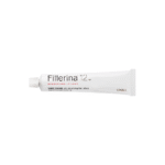 Labo, Fillerina 12HA Densifying Filler Grade 3, Nourishing & Restoring, Night, Cream, For Face, 50 ml