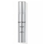 Labo, Oxy-Treat, Anti-Ageing, Day, Cream, For Face, 50 ml