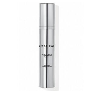 Labo, Oxy-Treat, Firming, Day, Cream, For Face, 50 ml