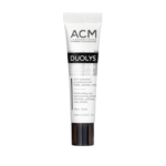 Laboratoire ACM, Duolys, Anti-Dark Circles & De-Puffing, Eye Cream, 15 ml