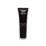 Lacoste, Eau de Lacoste L.12.12. Noir, Cleansing, Shower Gel, For All Skin Types, 50 ml