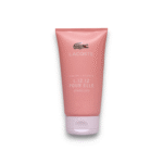 Lacoste, Eau de Lacoste L.12.12 Sparkling, Cleansing, Shower Gel, For All Skin Types, 150 ml