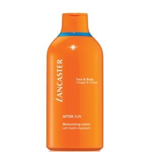 Lancaster, After Sun, Moisturizing, After-Sun Lotion, 400 ml