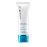 Lancaster, Aquamilk , Hydrating, Day, Rich Cream, For Face, 50 ml *Tester