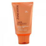 Lancaster, Lancaster, Sublime Tan, Self-Tanning Gel, For Legs, 125 ml