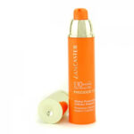 Lancaster, Precious Sun, Age-Defying, Sunscreen Cream, For Face/Neck & Decolette, SPF 10, 50 ml