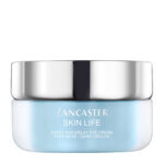 Lancaster, Skin Life, Anti-Ageing, Eye Cream, 15 ml