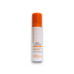 Lancaster, Sun Age Control, Anti-Dark Spots, Sunscreen Cream, For Face, SPF 30, 50 ml *Tester