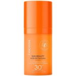 Lancaster, Sun Beauty, Sun Protection, Sunscreen Fluid, 30 ml