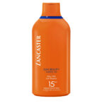 Lancaster, Sun, Self -Tanning Lotion, SPF 15, 200 ml