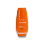 Lancaster, Sun Sensitive, Hydrating, Sunscreen Lotion, SPF 30, 125 ml *Tester