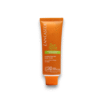 Lancaster, Sun Sport, Protection From The Elements, Day, Gel, For Face, SPF 30, 50 ml *Tester