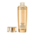 Lancome, Absolue Rose 80, Grand Rose Extracts, Brightening & Revitalizing, Tonic Lotion, For Face, 150 ml