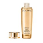 Lancome, Absolue Rose 80, Grand Rose Extracts, Brightening & Revitalizing, Tonic Lotion, For Face, 150 ml