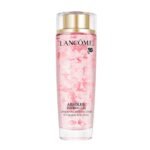 Lancome, Absolue Precious Cells, Rose Water, Revitalising, Daily, Lotion, For Face, 150 ml