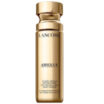 Lancome, Absolue, Grand Rose Extracts, Revitalising, Daily, Serum, For Face, 30 ml