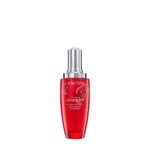 Lancome, Advanced Genifique, Youth Activating, Serum, For Face, 100 ml