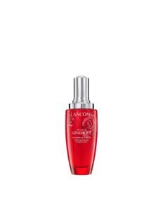 Lancome, Advanced Genifique, Youth Activating, Serum, For Face, 100 ml