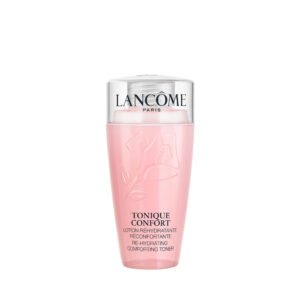 Lancome, Confort, Rehydrating, Tonic Lotion, For Face, 75 ml