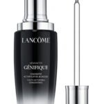 Lancome, Advanced Genifique, Youth Activating, Daily, Serum, For Face, 100 ml