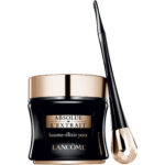 Lancome, Absolue L`Extrait, Regenerating, Eye Serum, 15 ml