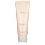 Laura Mercier, Flawless Skin, Exfoliating Scrub, 96 g *Tester