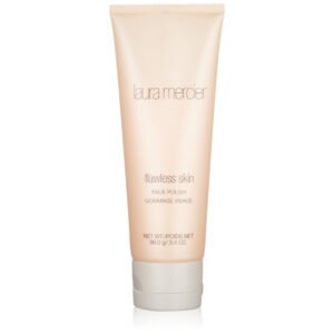 Laura Mercier, Flawless Skin, Exfoliating Scrub, 96 g *Tester