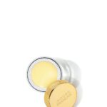 Le Rouge Francais, Le Rouge Francais, Soothing, Body Balm, For Eyes/Cheeks/Lips & Body, 3 g