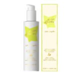 Lolita Lempicka, Mon Premier Parfum, Moisturizing, Body Lotion, 200 ml