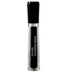 M2 Beaute, Eyelash Activating, Paraben-Free, Growth, Eyelash Serum, 4 ml
