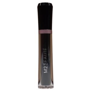 M2 Beaute, Eyezone, Vegan, Day, Eye Serum, 8 ml *Tester