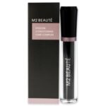 M2 Beaute, Eyezone, Collagen, Daily, Eye Gel, 8 ml