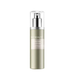 M2 Beaute, Ultra Pure Solutions, Vitamin C, Repairing, Mist Spray, For Face, 75 ml *Tester
