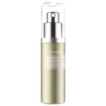 M2 Beaute, Ultra Pure Solutions, Hyaluronic Acid, Anti-Ageing, Mist Spray, For Face, 20 ml