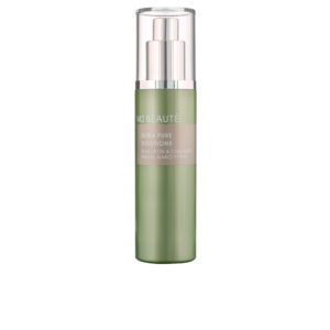 M2 Beaute, Ultra Pure Solutions, Hyaluronic Acid, Anti-Ageing, Mist Spray, For Face, 75 ml