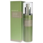M2 Beaute, Ultra Pure Solutions, Gold, Illuminating, Mist Spray, For Face, 75 ml