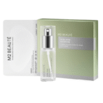 Set, M2 Beaute, Ultra Pure Solutions, Collagen, Moisturizing, Eye Cream Mask, 7 pcs