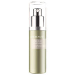 M2 Beaute, Ultra Pure Solutions, Hyaluronic Acid, Anti-Ageing, Mist Spray, For Face, 75 ml *Tester