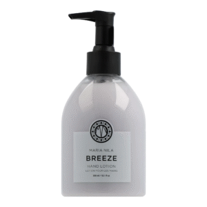 Maria Nila, Breeze, Lotus Flower, Cruelty Free, Cleansing, Liquid Soap, For Hands, 300 ml