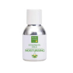 Mary Cohr, Mary Cohr, Essential Oils, Moisturizing, Cream, For Face, 30 ml