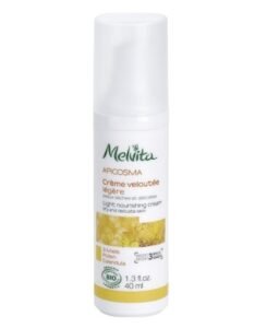 Melvita, Apicosma, Organic, Nourishing, Cream, For Face, 40 ml *Tester