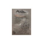 Melvita, Argan Concentre Pur, Argan Oil & Argan Pulp Extract, Smoothes/Firms & Hydrates, Day, Fluid, For Face, 1.5 ml *Sample