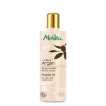 Melvita, Argan, Organic, Nourishing & Revitalizing, Oil, For Body, Face & Hair, 125 ml *Tester