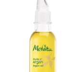 Melvita, Argan, Organic, Nourishing & Revitalizing, Oil, For Body, Face & Hair, 50 ml *Tester