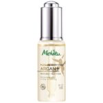 Melvita, Argan +, Organic, Firming, Day & Night, Oil, For Face, 30 ml *Tester
