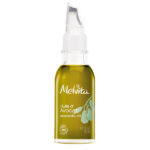 Melvita, Avocado , Organic, Smoothing, Oil, For Body, Face & Eyes, 50 ml *Tester