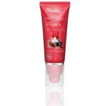 Melvita, Bio - Excellence Naturalift, Organic, Smoothes/Firms & Hydrates, Night, Cream, For Face & Neck, 40 ml *Tester