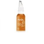 Melvita, Calendula , Organic, Soothing, Day, Oil, For Face & Body, 50 ml *Tester