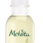Melvita, Castor , Organic, Strengthening, Oil, For Nails, Eyelashes & Eyebrows, 50 ml *Tester