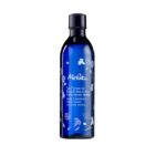 Melvita, Field Cornflower , Organic, Purifying, Floral Water, For Face, 200 ml *Tester